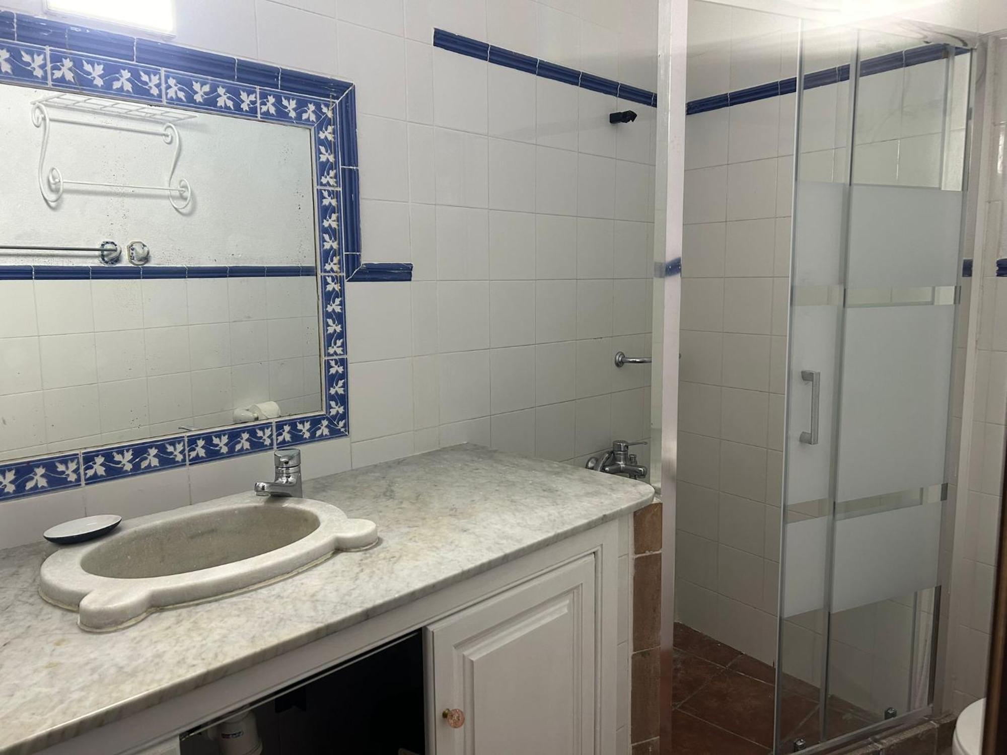 Villa Perestelo Los Sauces Cameră foto